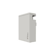 SolaX HV11550 V2 Slave-Batteriemodul für T-BAT H 5.8