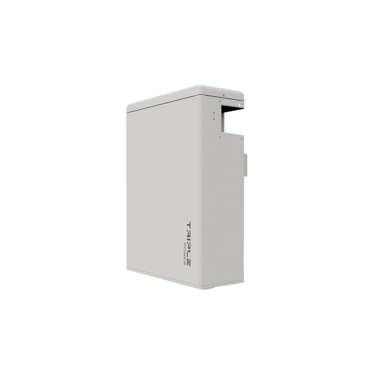 SolaX HV11550 V2 Slave-Batteriemodul für T-BAT H 5.8