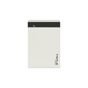 SolaX HV11550 V2 Slave-Batteriemodul in offizieller Systemansicht