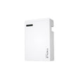 Vue en perspective de la batterie principale SolaX T-BAT H 5.8 V2