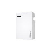 SolaX T-BAT H 5.8 V2 Master-Batterie Perspektivansicht