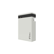 SolaX T-BAT H 5.8 V2 Master-Batterie Detailansicht