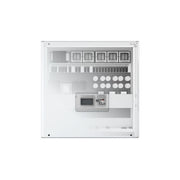 RCT Power Storage DC 8.0 transparente Innenansicht