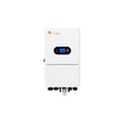 Onduleur hybride triphasé basse tension FelicityESS IVGM15KLP3G1 15 kW