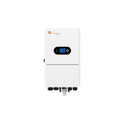 FelicityESS IVGM15KLP3G1 15 kW dreiphasiger Niedervolt-Hybrid-Wechselrichter