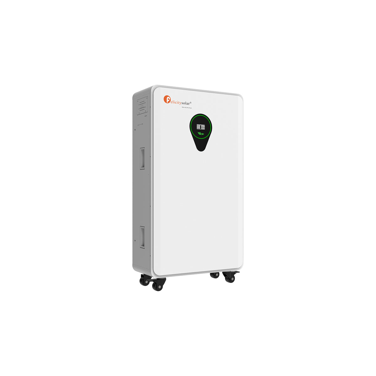 FelicityESS FLA48460TG2-EU 23,5-kWh-LiFePO4-Batteriespeicher