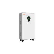 FelicityESS FLA48460TG2-EU 23,5-kWh-LiFePO4-Batteriespeicher