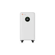 FelicityESS FLA48280TG2-EU 14,3-kWh-LiFePO4-Batteriespeicher