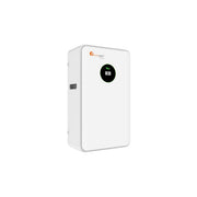 FelicityESS FLA48230-EU 11,8-kWh-LiFePO4-Batteriespeicher