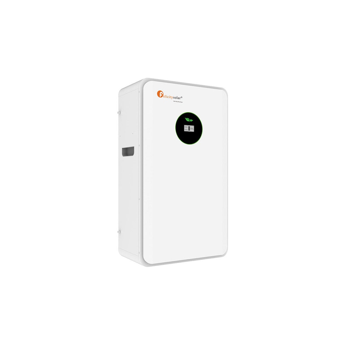 FelicityESS FLA48230-EU 11,8-kWh-LiFePO4-Batteriespeicher