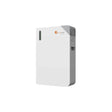 Système de stockage d'énergie par batterie FelicityESS FLB48100WG1-H 5,12 kWh LiFePO4