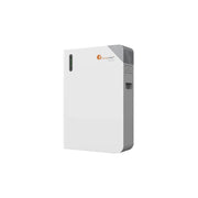 FelicityESS FLB48100WG1-H 5,12-kWh-LiFePO4-Batteriespeicher