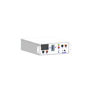 Deye BOS-G-PDU-2 Hochvolt-Batterie-Steuerbox