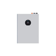 Deye SE-F5 Pro-C 5,12-kWh-LV-Batteriespeicher
