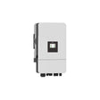Deye SUN-12K-SG05LP3-EU-SM2 12-kW-LV-Hybrid-Wechselrichter