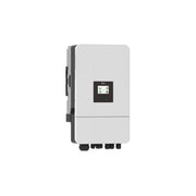 Deye SUN-12K-SG05LP3-EU-SM2 12-kW-LV-Hybrid-Wechselrichter