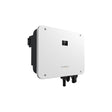 Onduleur hybride Sungrow SH10T-V11 ASH00142 10 kW