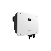 Sungrow SH10T-V11 ASH00142 10-kW-Hybrid-Wechselrichter