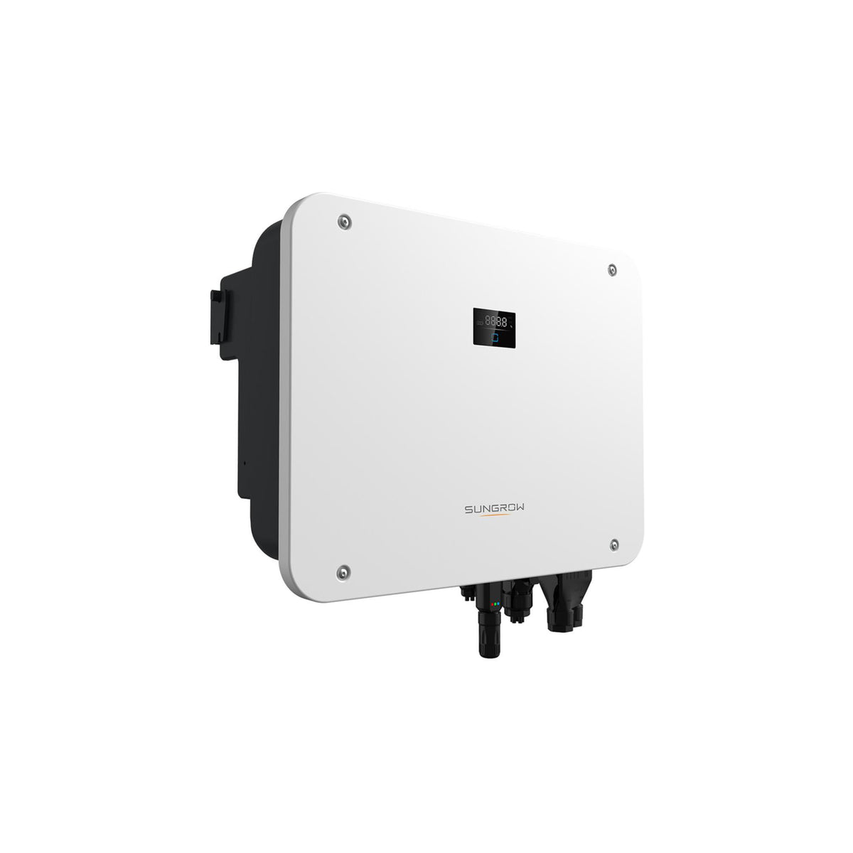 Sungrow SH10T-V11 ASH00142 10-kW-Hybrid-Wechselrichter