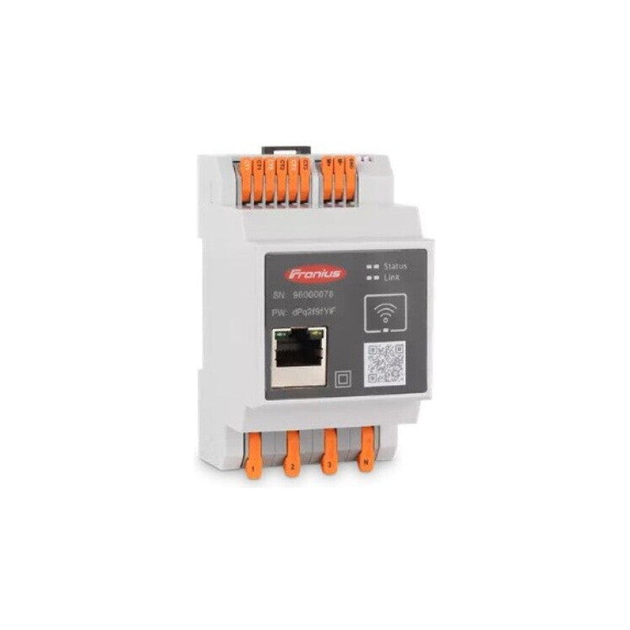 Fronius Smart Meter IP 5kA-3 42,0411,0347