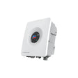 Onduleur hybride SMA Sunny Tripower Hybrid X 8 STPH8-60 8 kW