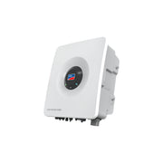 SMA Sunny Tripower Hybrid X 6 STPH6-60 6 kW Hybrid-Wechselrichter