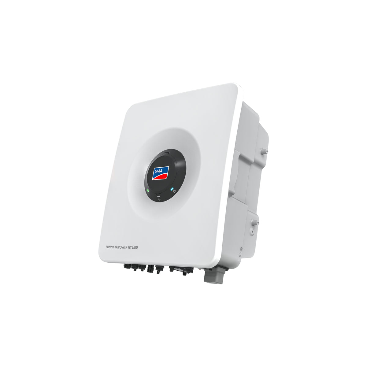 SMA Sunny Tripower Hybrid X 6 STPH6-60 6 kW Hybrid-Wechselrichter