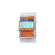 FENECON FEH040 3-Phasen-Sensor ohne Stromwandler