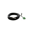 Capteur de température my-PV 20-0151 avec câble de 5 m pour AC-THOR