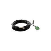 my-PV 20-0151 Temperatursensor mit 5-m-Kabel für AC-THOR