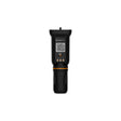 Module de communication Sungrow WiNet-S2 ASM00874