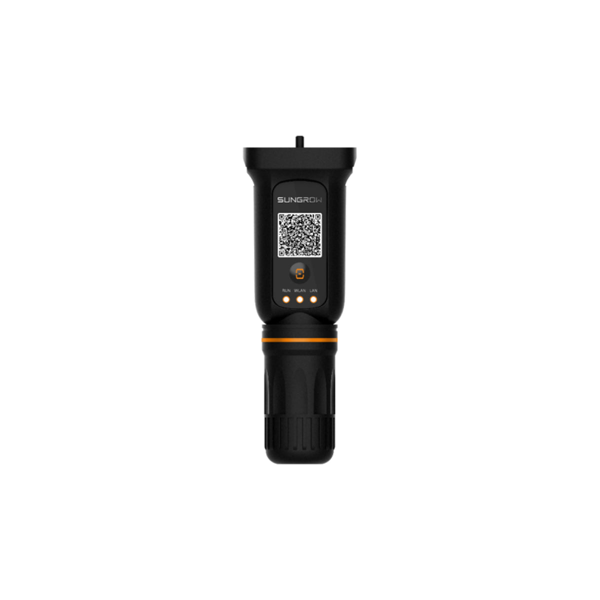 Sungrow WiNet-S2 ASM00874 Kommunikationsmodul
