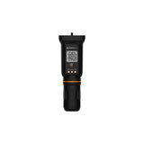 Sungrow WiNet-S2 ASM00874 Kommunikationsmodul