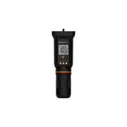 Sungrow WiNet-S2 ASM00874 Kommunikationsmodul