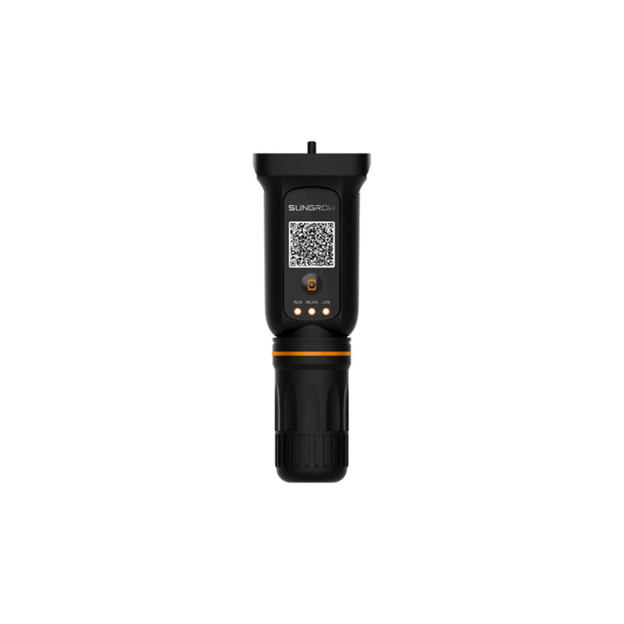 Sungrow WiNet-S2 ASM00874 Kommunikationsmodul