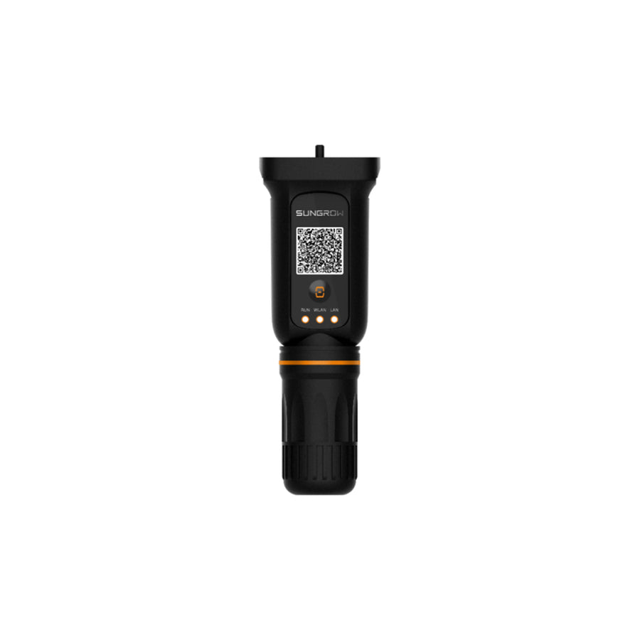 Sungrow WiNet-S2 ASM00874 Kommunikationsmodul