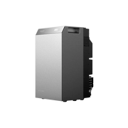 EcoFlow STREAM 5000 – Originalabbildung des Herstellers