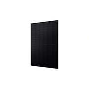 Jolywood JW-HD108N-R2 500-W-Solarmodul für das HiBattery 4020 X Komplettset