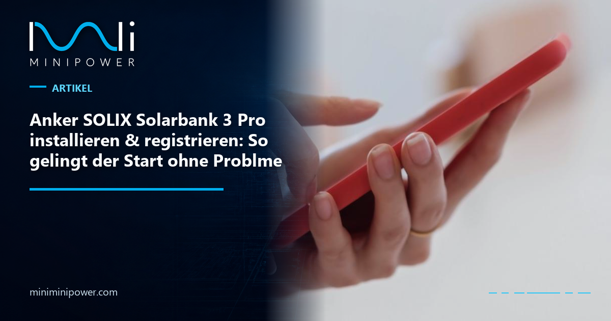 SolixCasino Lounge in Deutschland: Die wichtigsten Infos zum Bonuscode