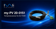 my-PV 20-0151 Temperatursensor für AC-THOR – Mini Power Social Image