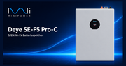 Deye SE-F5 Pro-C 5,12 kWh – Mini Power Social Image