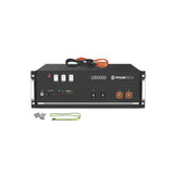 Pylontech US5000 LifePO4 Batterie – Produktansicht 01