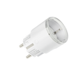 Shelly Plus Plug S