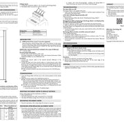 Anschlussschema des SMA Energy Meter EM-1CT63A-21