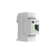 Compteur d'énergie SMA CT EM-1CT63A-21 avec transformateur de courant de 63 A