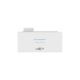 SunEnergyXT B500 5,024 kWh Erweiterungsbatterie – Produktbild 1