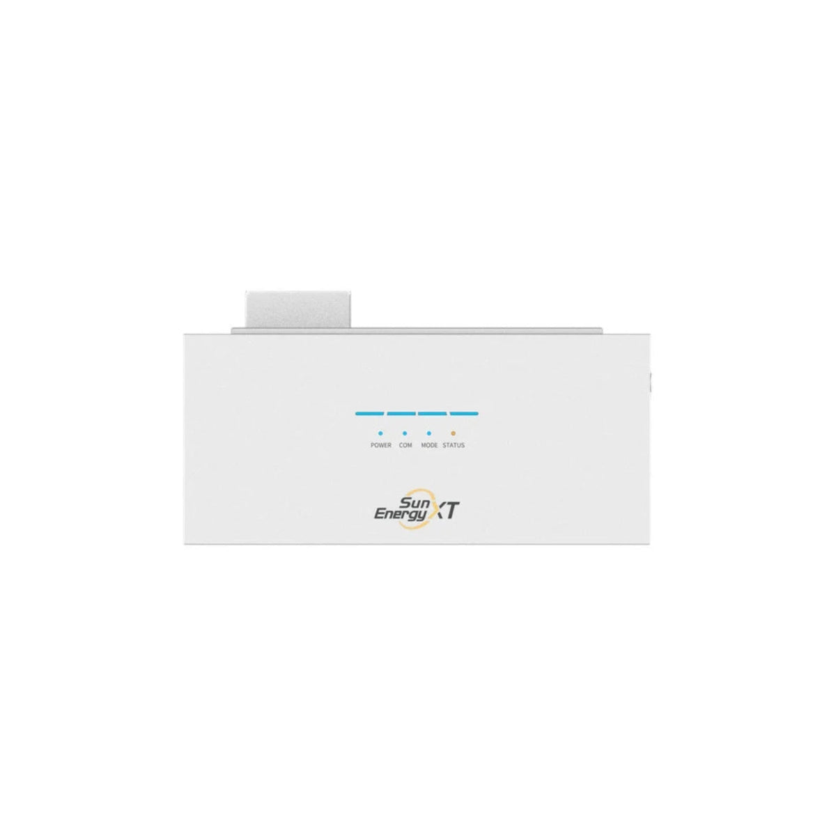 SunEnergyXT B500 5,024 kWh Erweiterungsbatterie – Produktbild 1