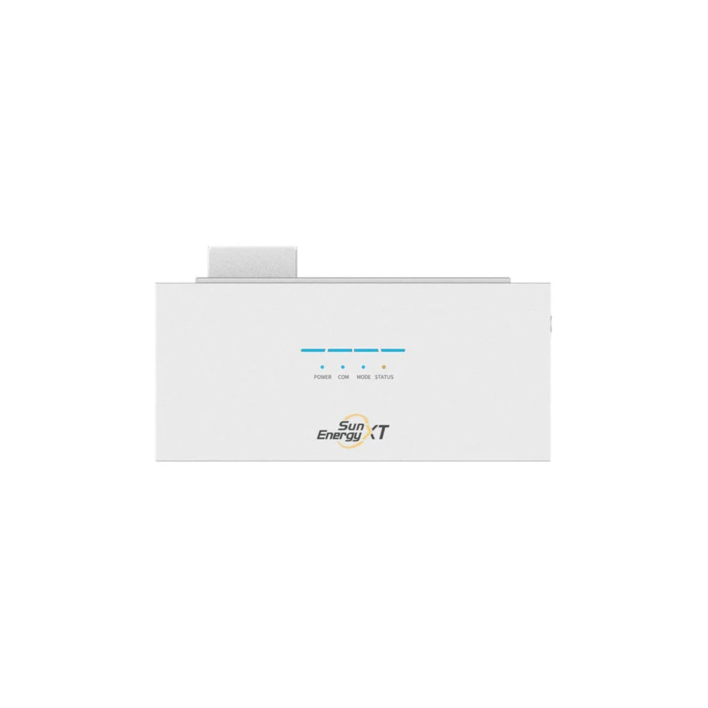 SunEnergyXT B500 5,024 kWh Erweiterungsbatterie – Produktbild 1