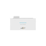 Batería de extensión SunEnergyXT B500 de 5,024 kWh – Imagen del producto 1