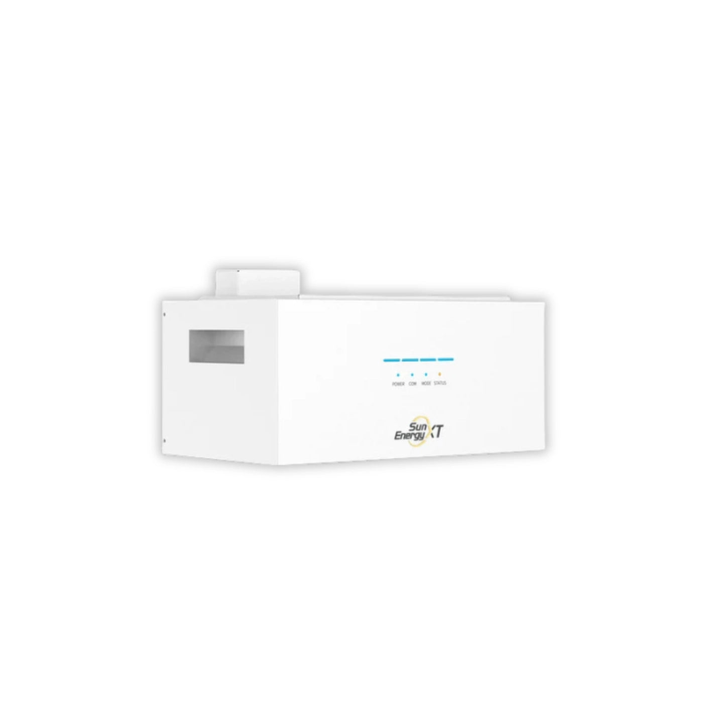 SunEnergyXT B500 5,024 kWh Erweiterungsbatterie – Produktbild 2